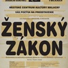 Divadlo na hambálku pozýva na predstavenie